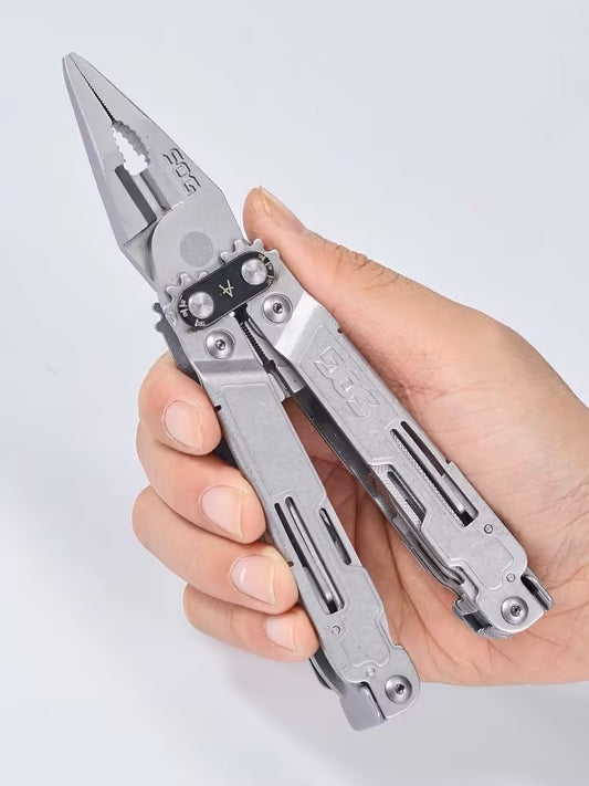 Bladetrek Utility Knives