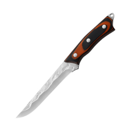 Bladetrek Machetes